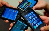 Via libera per telefonare nell'Unione europea